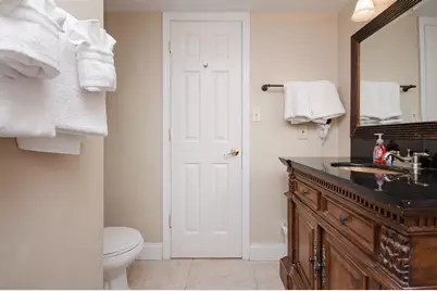 2310 N Ocean Blvd. #303, Myrtle Beach, SC 29577 - Photo 21