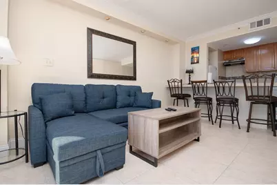 2310 N Ocean Blvd. #303, Myrtle Beach, SC 29577 - Photo 7