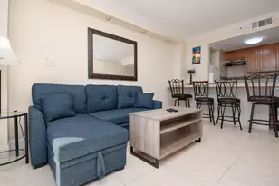 2310 N Ocean Blvd, Myrtle Beach, SC 29577 - Photo 7