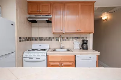 2310 N Ocean Blvd. #303, Myrtle Beach, SC 29577 - Photo 13