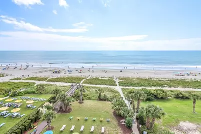2310 N Ocean Blvd. #303, Myrtle Beach, SC 29577 - Photo 29