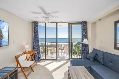 2310 N Ocean Blvd. #303, Myrtle Beach, SC 29577 - Photo 3