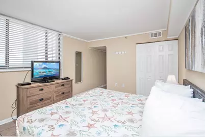 2310 N Ocean Blvd. #501, Myrtle Beach, SC 29577 - Photo 15