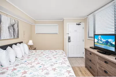 2310 N Ocean Blvd. #501, Myrtle Beach, SC 29577 - Photo 13