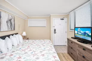 2310 N Ocean Blvd, Myrtle Beach, SC 29577 - Photo 13