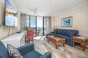 2310 N Ocean Blvd, Myrtle Beach, SC 29577 - Photo 3