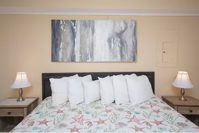 2310 N Ocean Blvd. #501, Myrtle Beach, SC 29577 - Photo 17