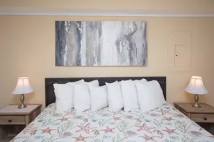 2310 N Ocean Blvd, Myrtle Beach, SC 29577 - Photo 17