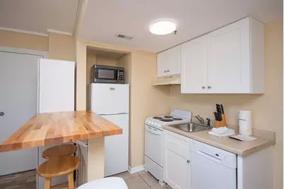 2310 N Ocean Blvd. #501, Myrtle Beach, SC 29577 - Photo 11