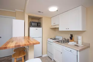 2310 N Ocean Blvd, Myrtle Beach, SC 29577 - Photo 11