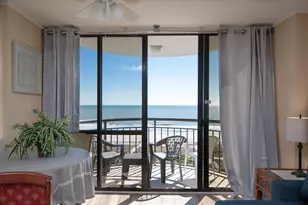 2310 N Ocean Blvd, Myrtle Beach, SC 29577 - Photo 5