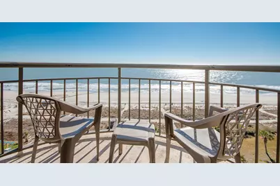 2310 N Ocean Blvd. #901, Myrtle Beach, SC 29577 - Photo 5