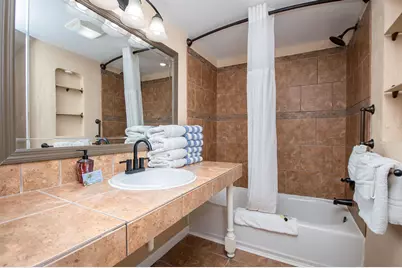 2310 N Ocean Blvd. #901, Myrtle Beach, SC 29577 - Photo 17