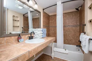 2310 N Ocean Blvd, Myrtle Beach, SC 29577 - Photo 17