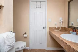 2310 N Ocean Blvd, Myrtle Beach, SC 29577 - Photo 19