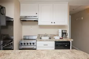 2310 N Ocean Blvd, Myrtle Beach, SC 29577 - Photo 11