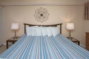 2310 N Ocean Blvd, Myrtle Beach, SC 29577 - Photo 15