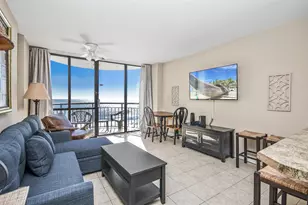 2310 N Ocean Blvd, Myrtle Beach, SC 29577 - Photo 3