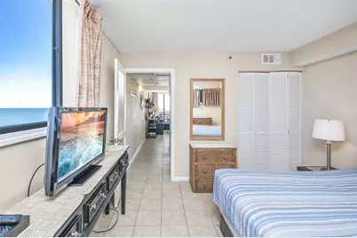 2310 N Ocean Blvd. #901, Myrtle Beach, SC 29577 - Photo 13