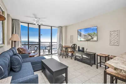 2310 N Ocean Blvd. #901, Myrtle Beach, SC 29577 - Photo 3