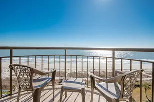 2310 N Ocean Blvd, Myrtle Beach, SC 29577 - Photo 5