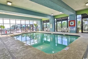 2310 N Ocean Blvd, Myrtle Beach, SC 29577 - Photo 23