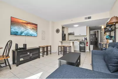 2310 N Ocean Blvd. #901, Myrtle Beach, SC 29577 - Photo 7