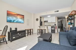 2310 N Ocean Blvd, Myrtle Beach, SC 29577 - Photo 7