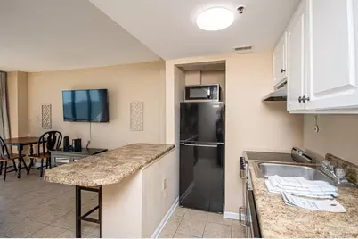 2310 N Ocean Blvd. #901, Myrtle Beach, SC 29577 - Photo 9