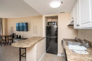 2310 N Ocean Blvd, Myrtle Beach, SC 29577 - Photo 9