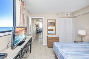 2310 N Ocean Blvd, Myrtle Beach, SC 29577 - Photo 13