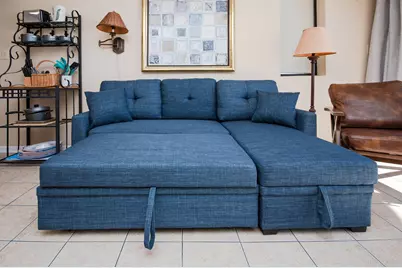 2310 N Ocean Blvd. #901, Myrtle Beach, SC 29577 - Photo 21