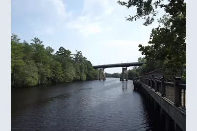 215 Lifestyle Court, Surfside Beach, SC 29575 - Photo 11