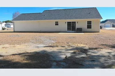 233 Macarthur Dr., Conway, SC 29527 - Photo 21