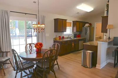 233 Macarthur Dr., Conway, SC 29527 - Photo 7