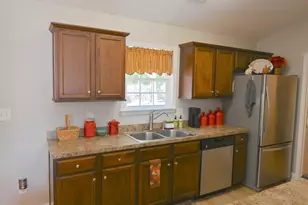 233 Macarthur Dr, Conway, SC 29527 - Photo 9