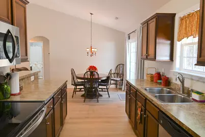 233 Macarthur Dr., Conway, SC 29527 - Photo 11