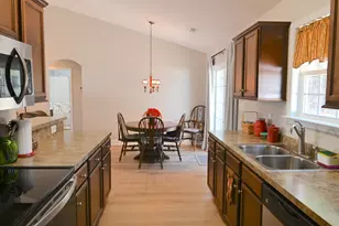 233 Macarthur Dr, Conway, SC 29527 - Photo 11