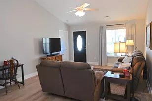 233 Macarthur Dr, Conway, SC 29527 - Photo 5