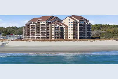 100 Lands End Blvd. #318, Myrtle Beach, SC 29572 - Photo 3