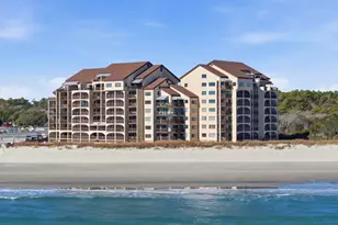 100 Lands End Blvd, Myrtle Beach, SC 29572 - Photo 3