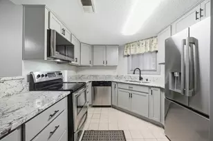 100 Lands End Blvd, Myrtle Beach, SC 29572 - Photo 31