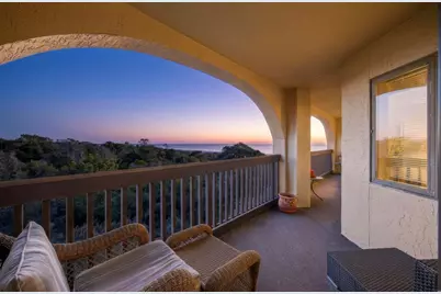 100 Lands End Blvd. #318, Myrtle Beach, SC 29572 - Photo 9