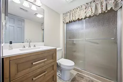 100 Lands End Blvd. #318, Myrtle Beach, SC 29572 - Photo 27