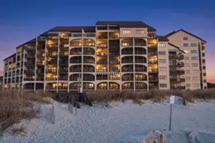 100 Lands End Blvd, Myrtle Beach, SC 29572 - Photo 35