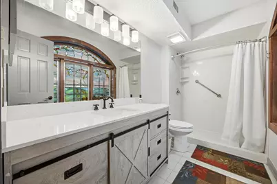 100 Lands End Blvd. #318, Myrtle Beach, SC 29572 - Photo 15