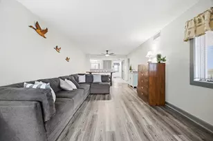 100 Lands End Blvd, Myrtle Beach, SC 29572 - Photo 25