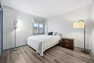 100 Lands End Blvd, Myrtle Beach, SC 29572 - Photo 27