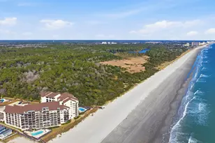 100 Lands End Blvd, Myrtle Beach, SC 29572 - Photo 37