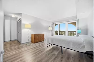 100 Lands End Blvd. #318, Myrtle Beach, SC 29572 - Photo 5